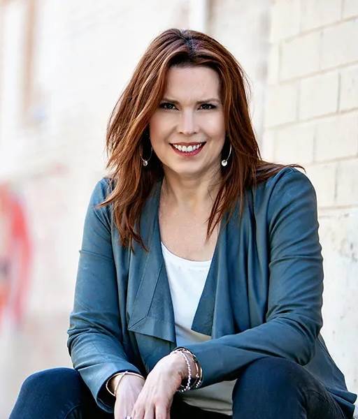 چگونه تصميم بگيريم