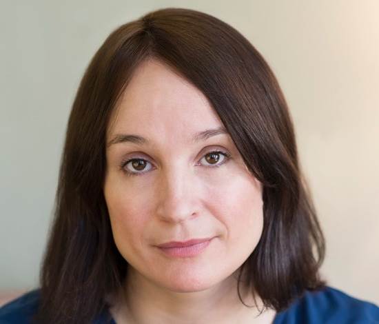 مردگان تابستان