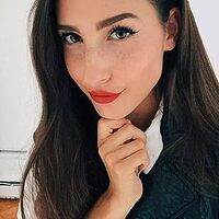 قدرتي برزخم هاي ما