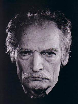 در يتيم (خشکيدن آب دهان عنکبوت)