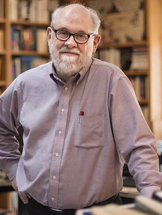 کتاب هنر سینما