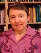 کتاب هنر سینما