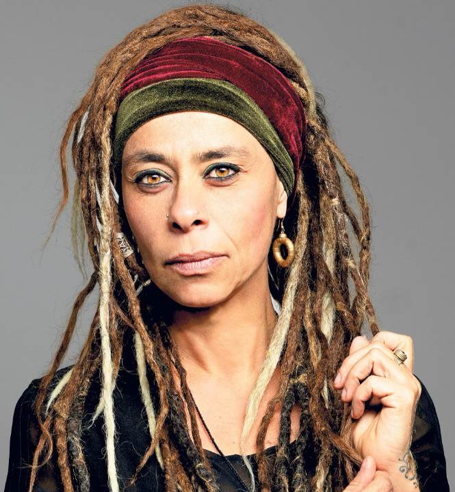 آپارتمان پنج سويم