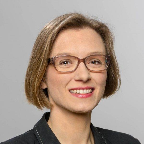 اختراع بازار