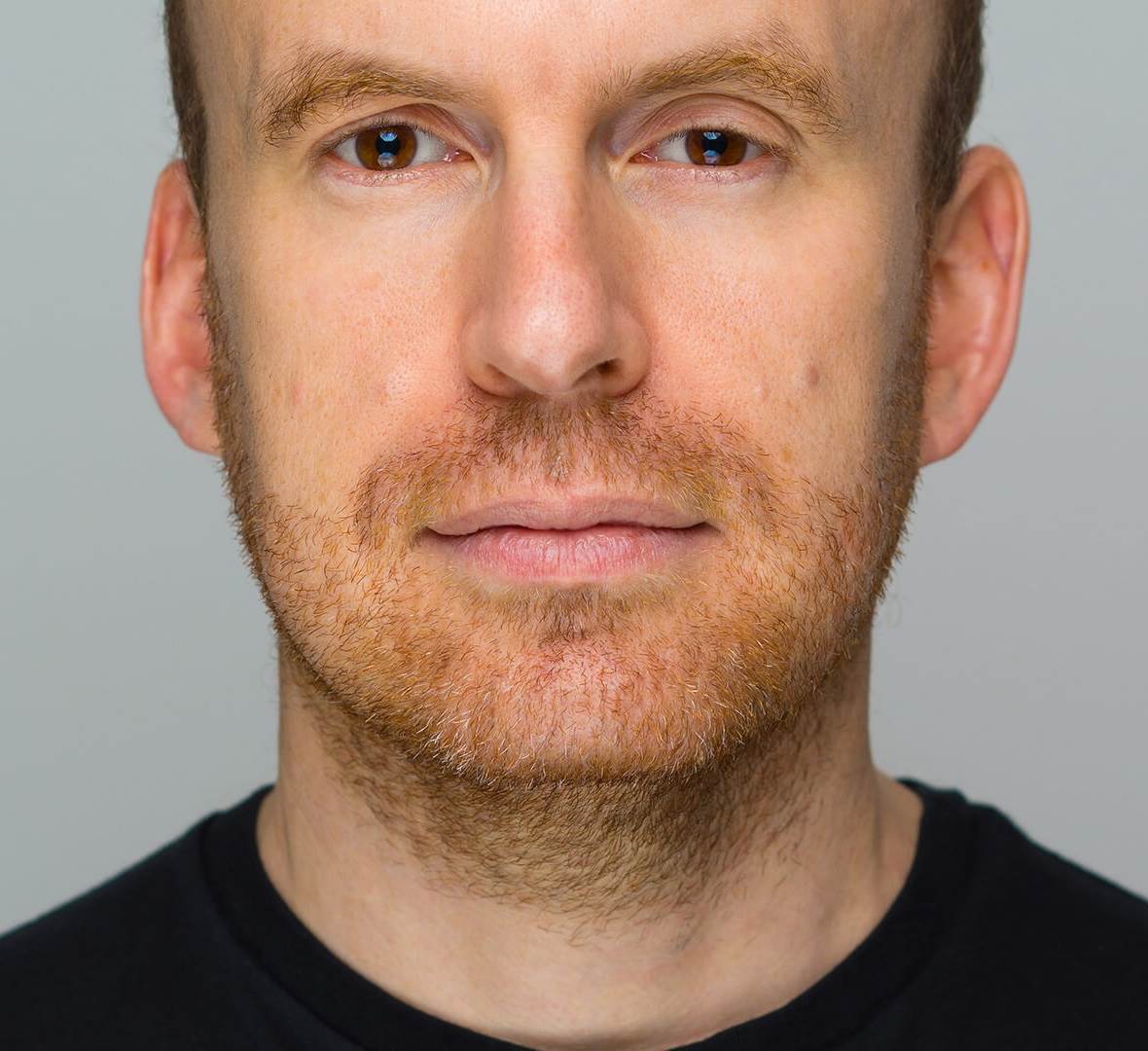 کتاب یادداشت‌‌هایی بر سیاره‌ی مشوش