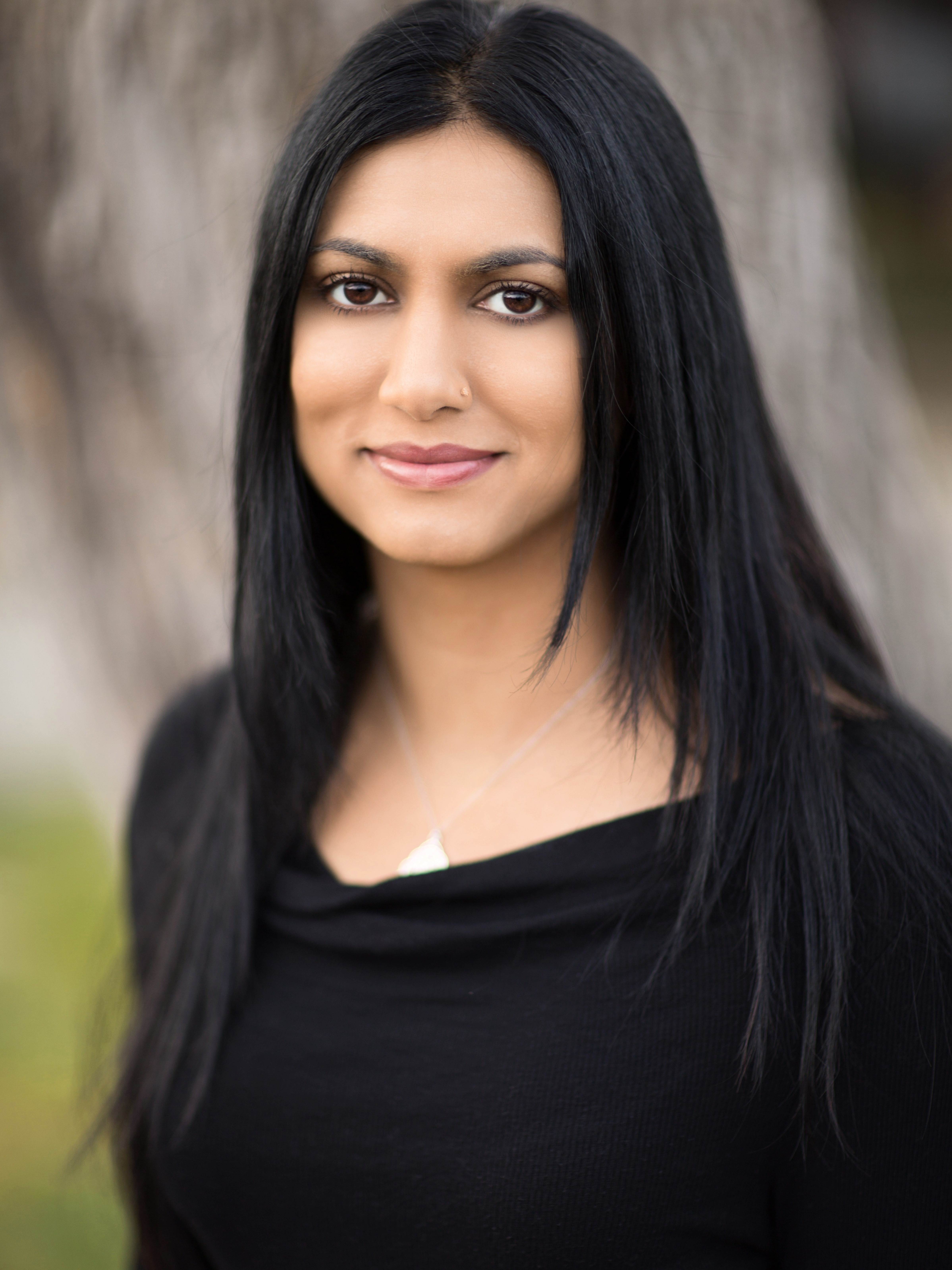 اخگري در خاکستر