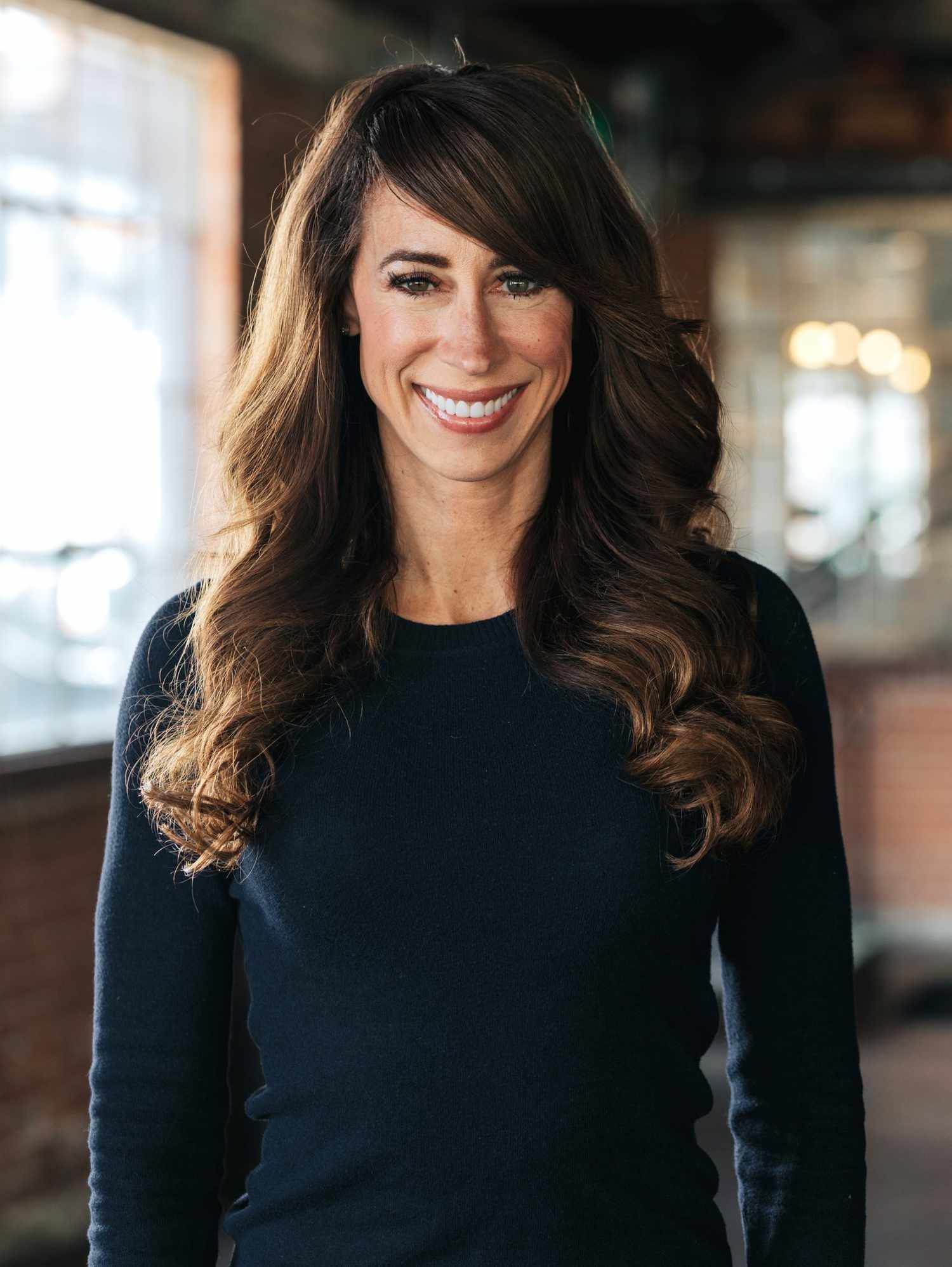 مرزها و رابطه‌ها