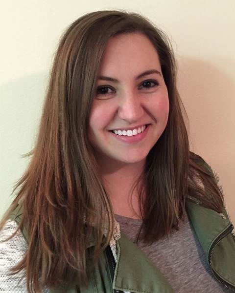 دختر پادشاه دزدان دريايي