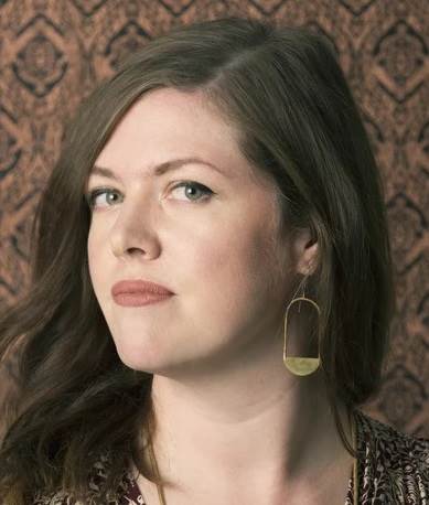 هتل مگنيفيک