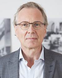 نظريه رهايي