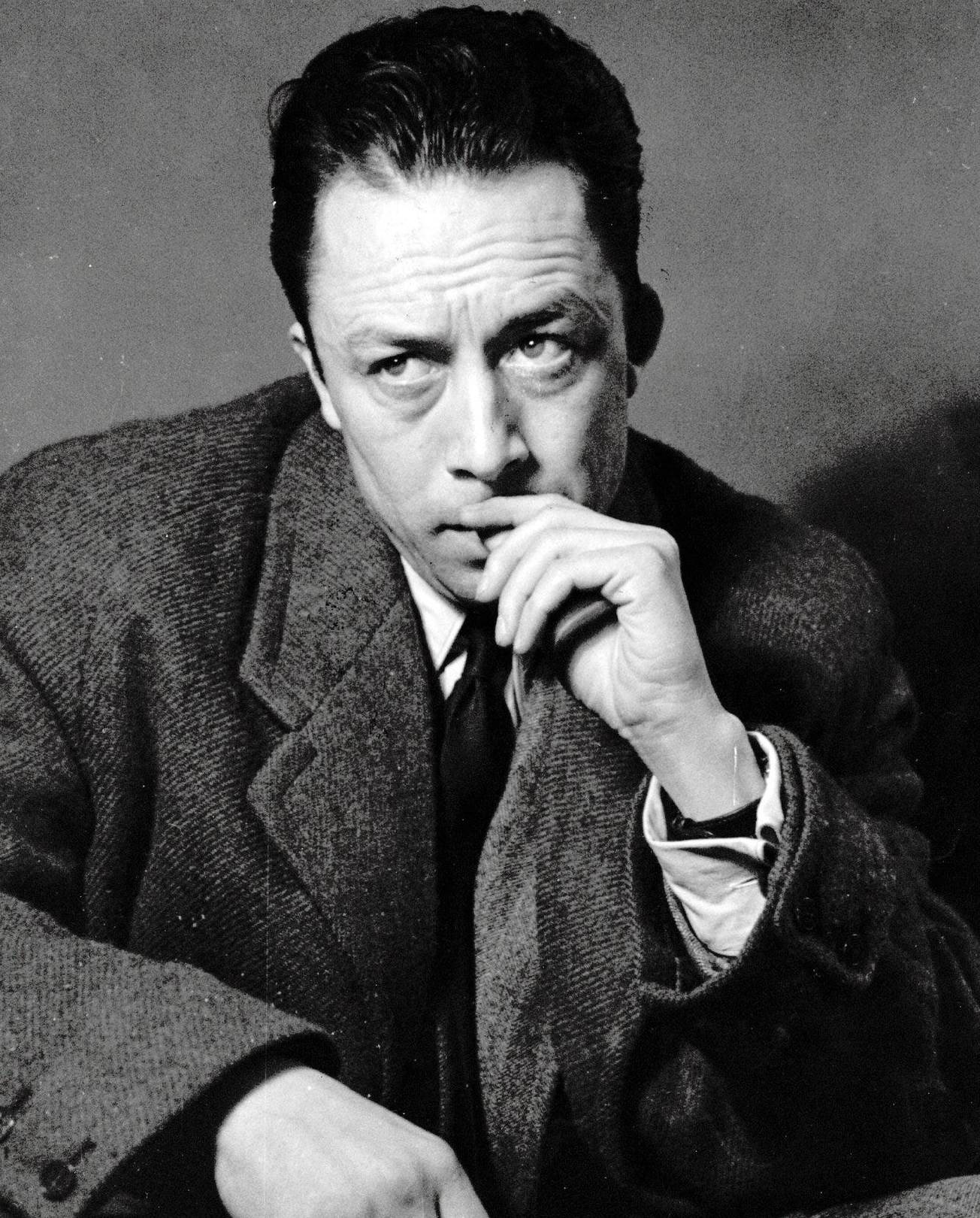 من طرف حقيقت مي ‌ايستم