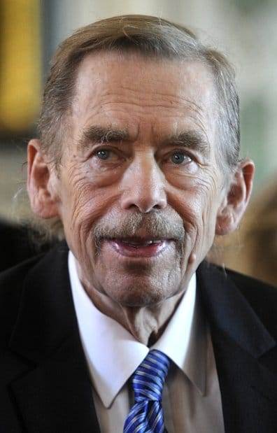 من طرف حقيقت مي ‌ايستم