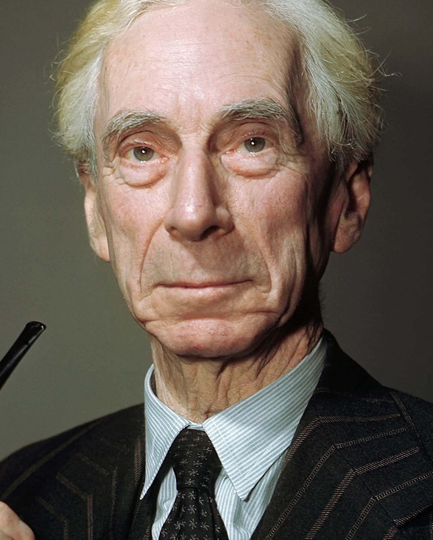 من طرف حقيقت مي ‌ايستم