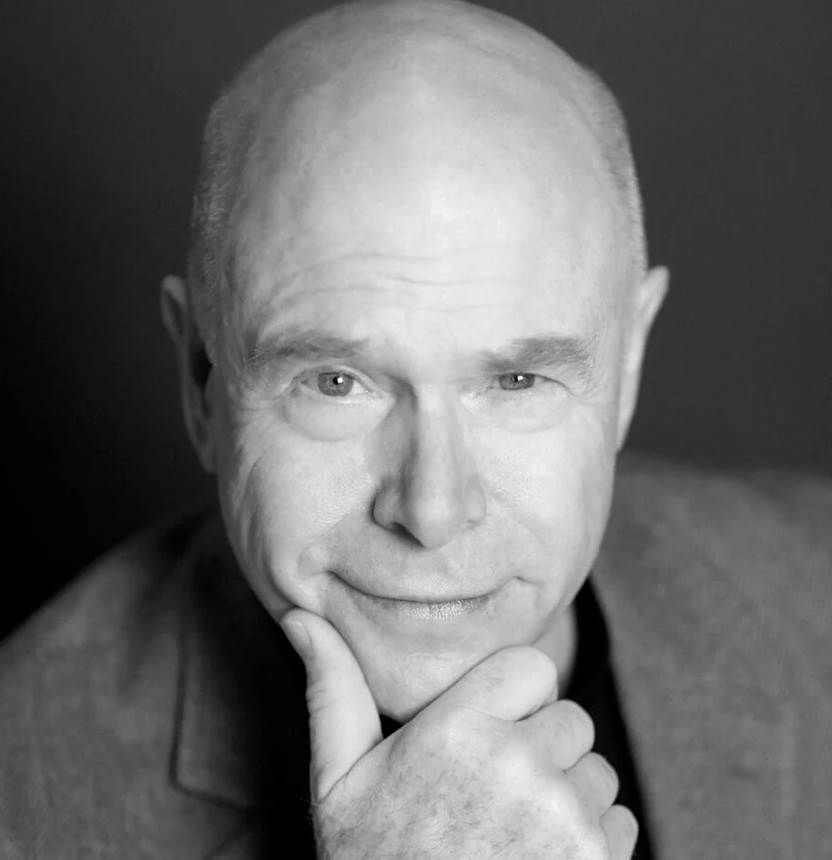 گره استراتژي