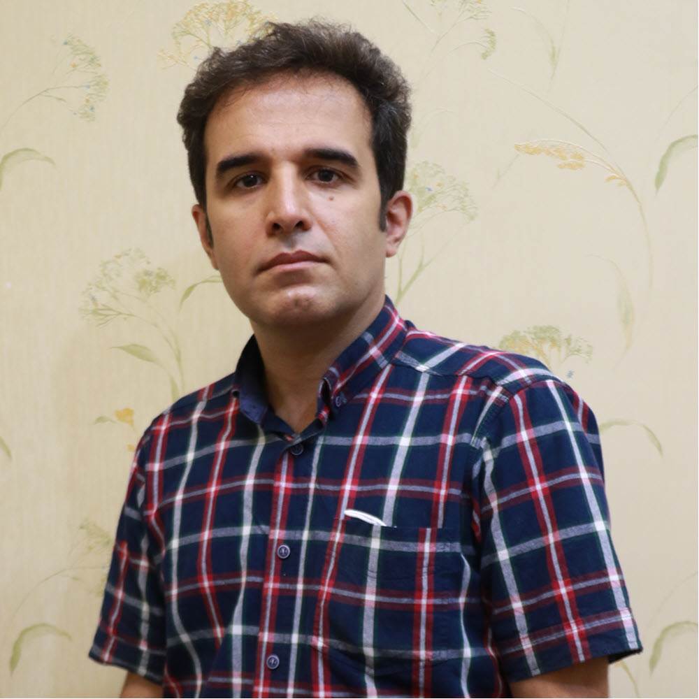 اگر پزشک نمي شدم