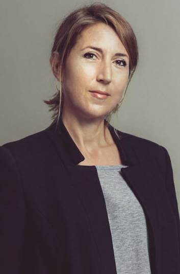 هيچ کدام از اين ها حقيقت ندارد