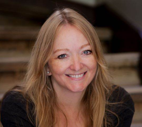 قتل در خانواده