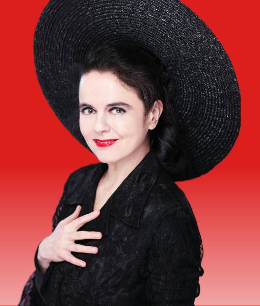 خاطرات پرستو