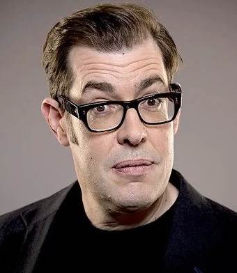 مرگ آخرين شيطان