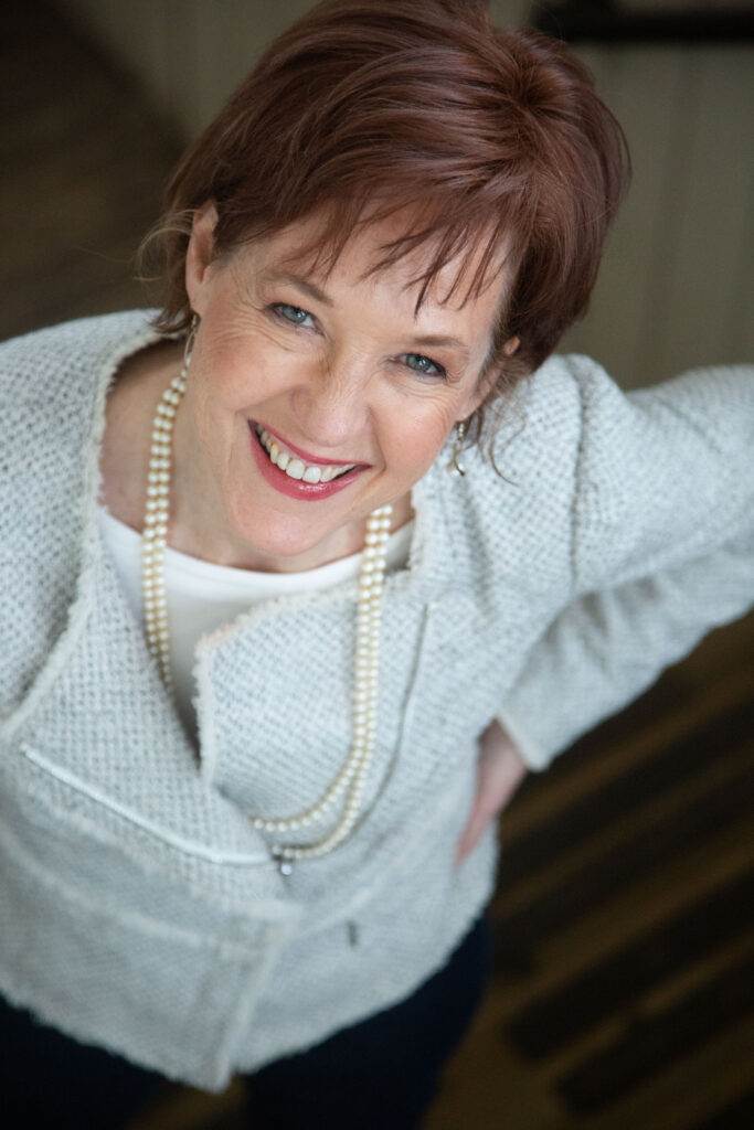 تسهيل فرايند حل و فصل در روان درماني