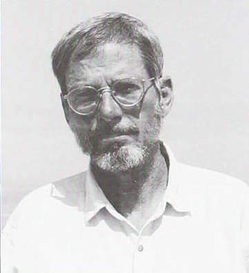 سفر فلسفي در جستجوي معناي زندگي