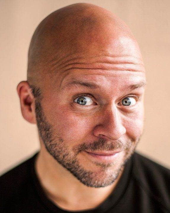 قدرت نه گفتن