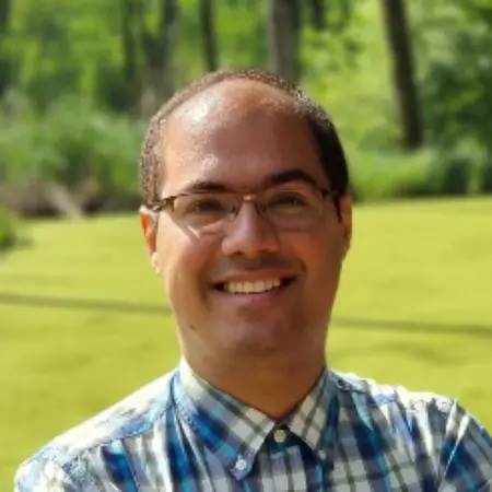 گفت ‌و گوهاي بي ‌نقاب