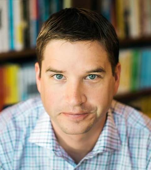 بهره‌ وري آهسته‌