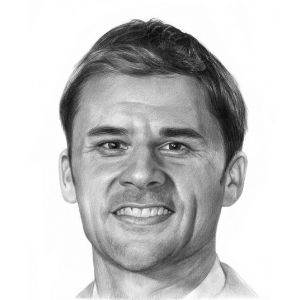 خويشتن داري