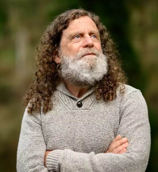 محتوم (نگاه علم به زندگي بدون اراده آزاد)