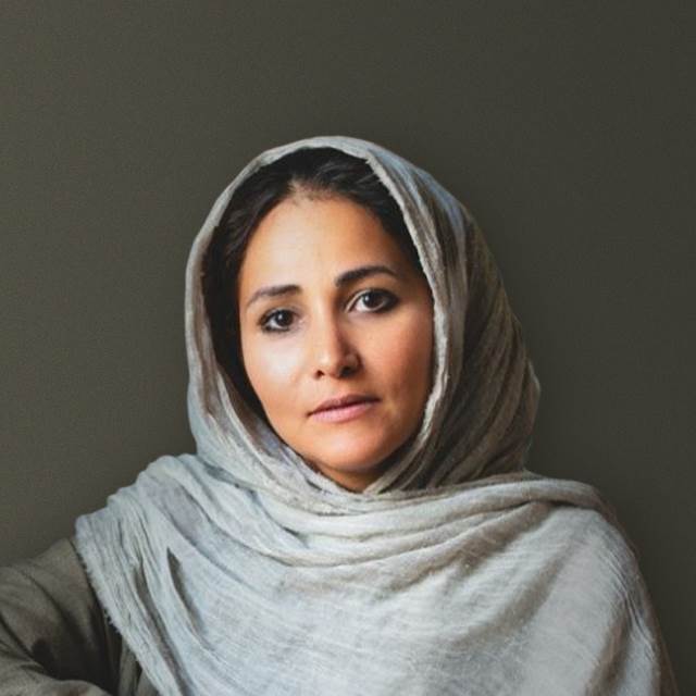 مجمع‌الوحوش