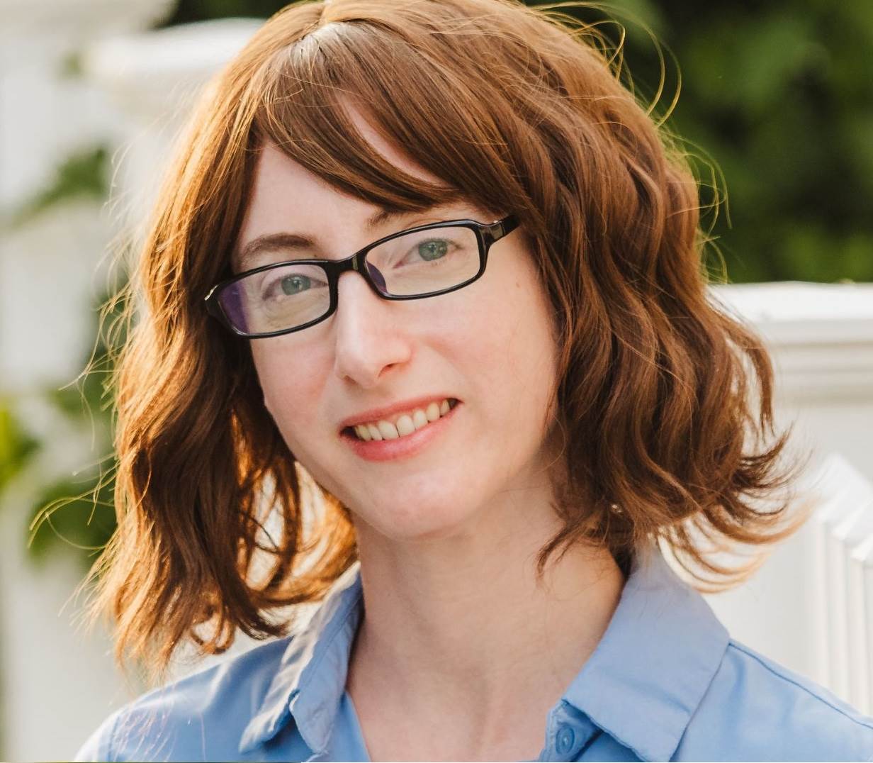 مادر خوانده