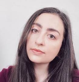 شاهزاده ي ناکجا