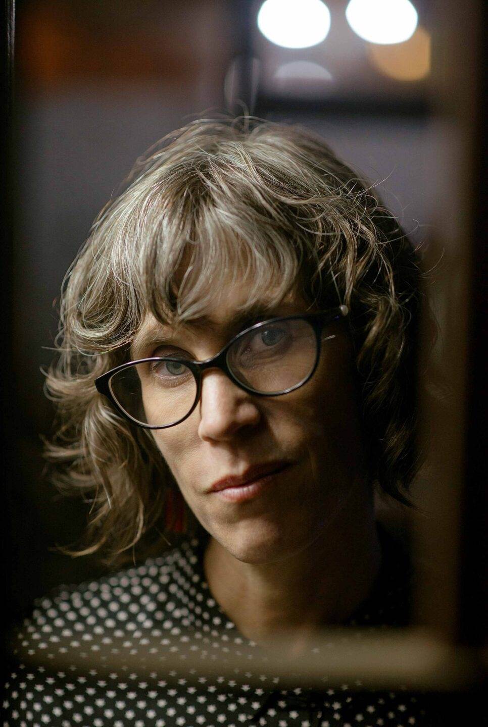 مهاجمان فضا