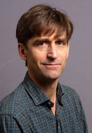 عمليات پل جاسوسان