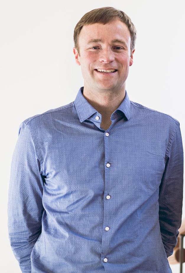 عليه مزخرفات (ترجمان علوم انساني)