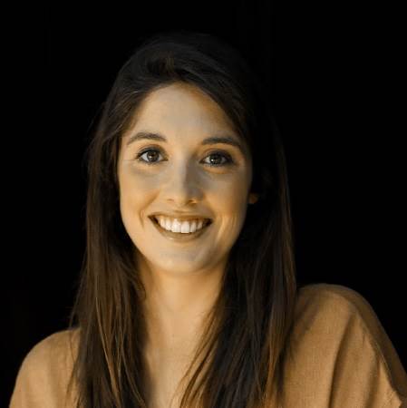 سندروم اسپاگتي