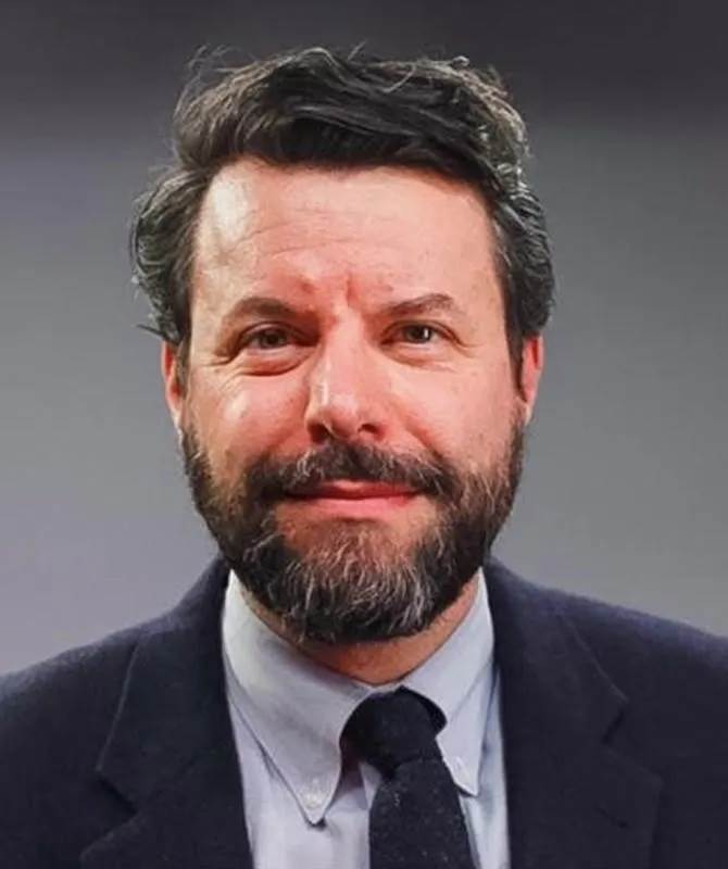 ابر تعامل گرها