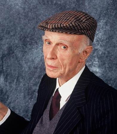 خاطرات جنگ خوک