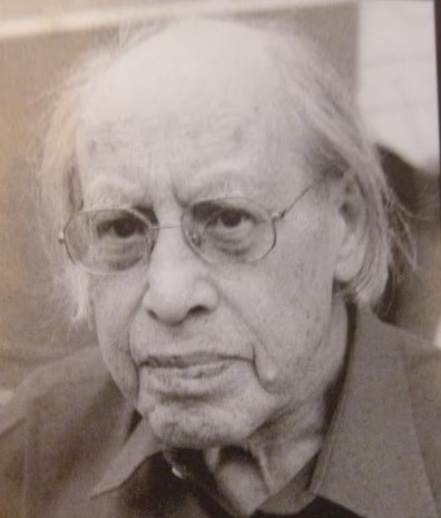 ليليت (حواي نخستين)