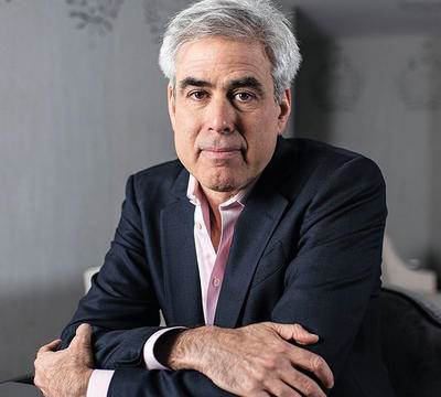 اضطراب نسل زد