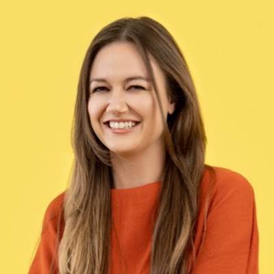 تاج نفرين شده