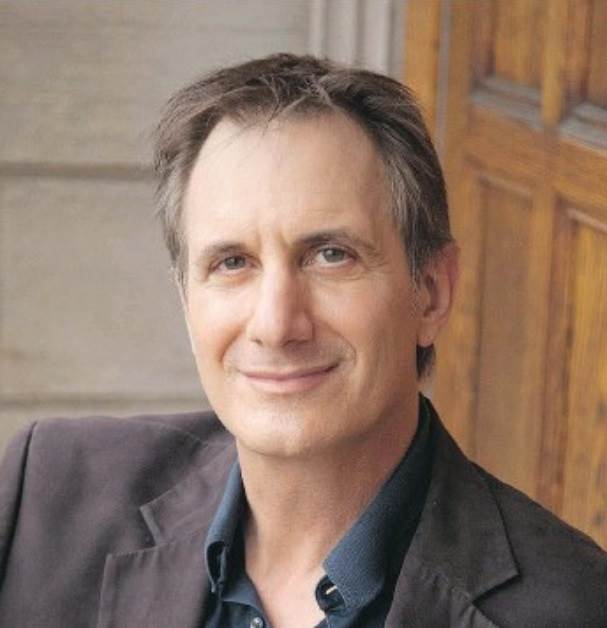 تو آغازگر نبودي