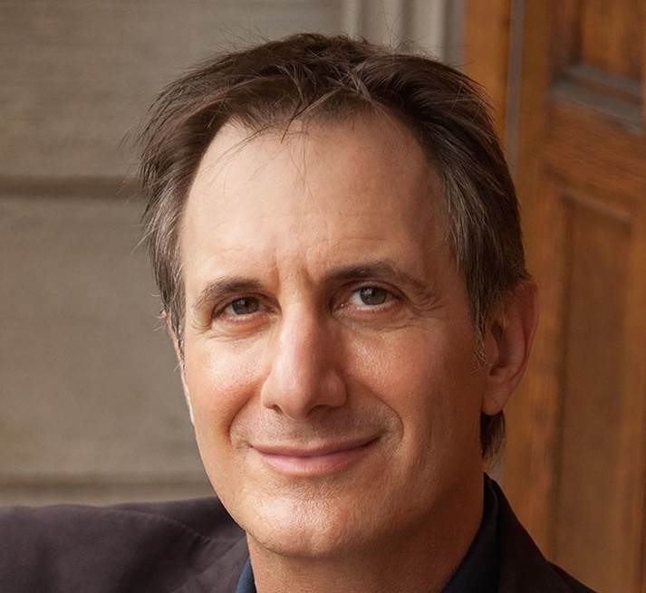 با تو شروع نشده