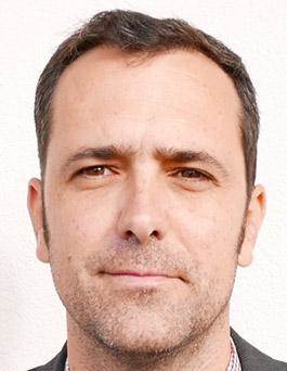 مانگاهاي موراکامي