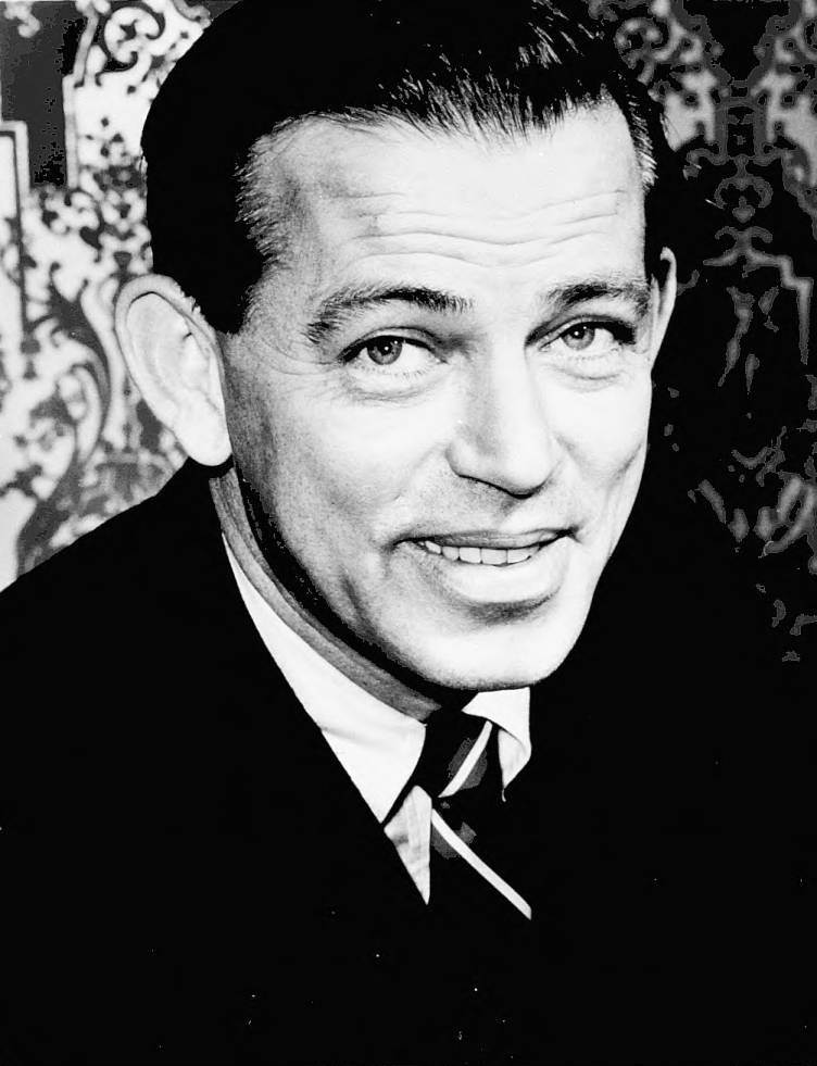 جادوی فکر بزرگ