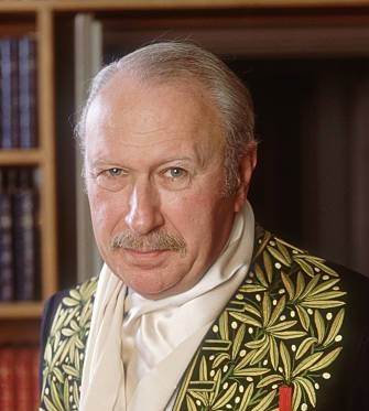 خانواده پواسونار