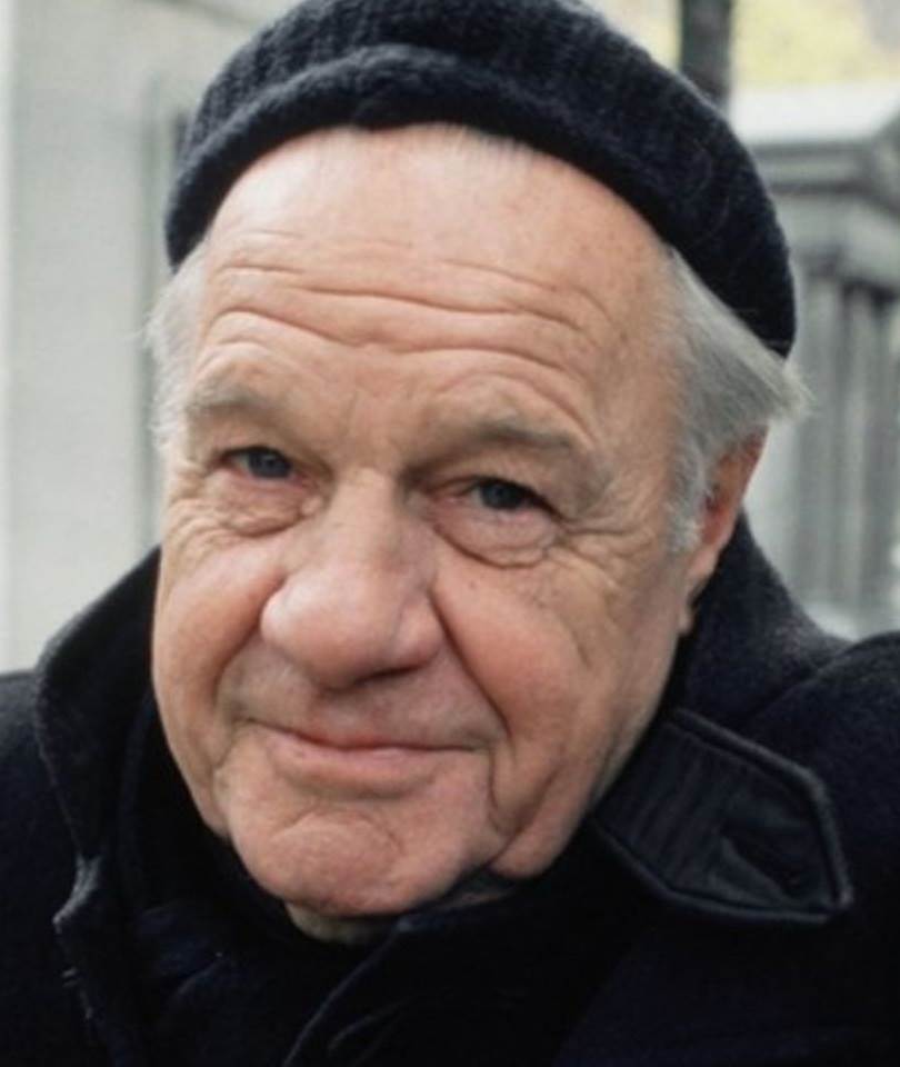 چهارگانه‌ ي اسکندريه