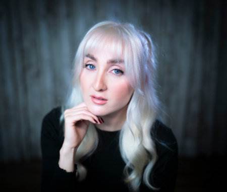 بازگشت ريچل پرايس