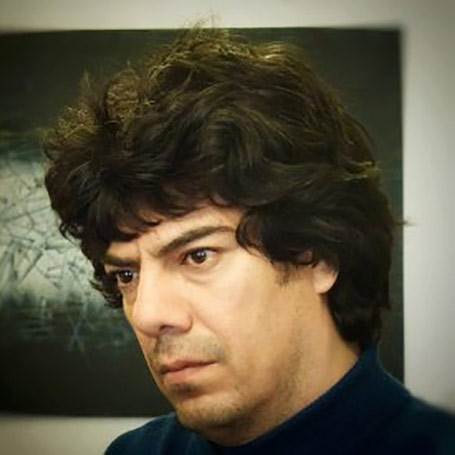 لي لي و باغ هاي جهنم